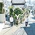 C&K「Y(初回限定盤)」