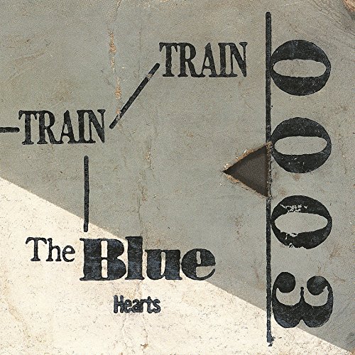 machan様／THE BLUE HEARTS／レコード／リクエスト3点 machan様／THE BLUE HEARTS／レコード／リクエスト3点 THE BLUE