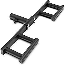 バーベル用アタッチメント 12点セット ランドマインアタッチメント バーベルボールアタッチメント