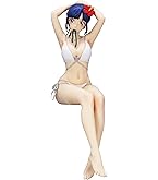 Amazon.co.jp: 女神のカフェテラス ぬーどるストッパーフィギュア 鳳凰