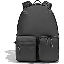 Amazon.co.jp: [アントラック] 『CITY/DS』 デイパック[M