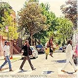 Transitions Transitions