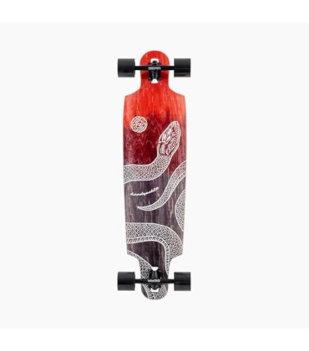 【美品】Arbor Axis40インチ Amazon.co.jp: Arbor Performance Complete Bamboo Axis 40、未セット