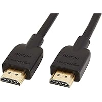 Amazon.co.jp: Apple USB-C Digital AV Multiportアダプタ : パソコン
