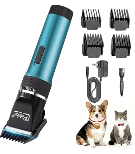 Amazon | 富士山シザー 日本製 PR-60-S トリミング シザー セニング