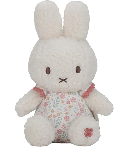 Amazon.co.jp: 白夜極光 オリジナルぬいぐるみ 【バイス】 単品