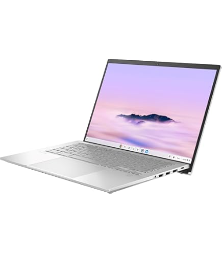 Google - GooglePixelbook Chromebook　i7/16GB/ 512G Google Pixelbook 12.3