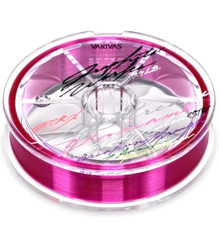 Amazon.co.jp: バリバス(VARIVAS) ジェットストリームヤマメ MRX