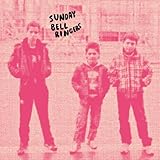 �T���f�C�E�x���E�����K�[�Y