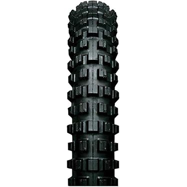 Amazon.co.jp 売れ筋ランキング: オフロードバイク用タイヤ の中で最も