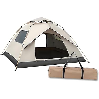 faslow marrick ドームテント ホワイト 3.４人用 tcテント faslow marrick ドームテント ホワイト 3.4人用 tcテント