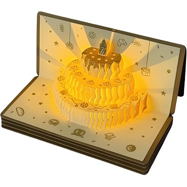 Amazon.co.jp 最新リリース: パーティーグッズ の新着ランキングです。