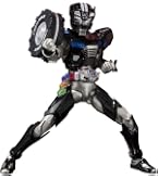 Amazon.co.jp: RAH(リアルアクションヒーローズ) GENESIS 仮面ライダー