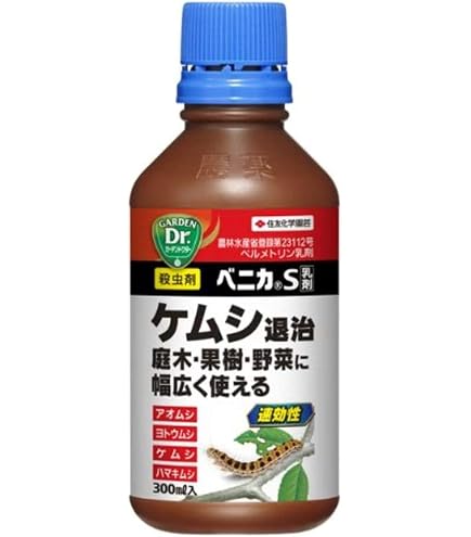 Amazon.co.jp: 大阪ガスケミカル 水性 キシラモン3W 木部処理用 乳剤