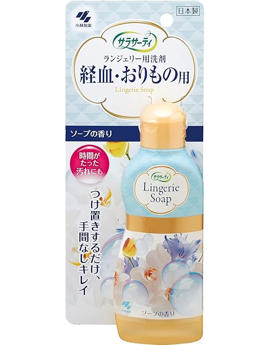 Amazon.co.jp: ガヴリールドロップアウト Blu-ray BOX : 富田