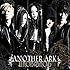 ANOTHER ARK（初回限定盤）