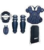 Amazon | ゼット(ZETT) 軟式野球 プロステイタス キャッチャー用