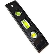 61SGxoelE9L._AC_UL210_SR210,