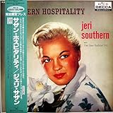 �T�U���E�z�X�s�^���e�B