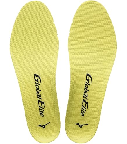 インソール Amazon.co.jp: ゼット(ZETT)野球 レギュラー カップ インソール (EVA