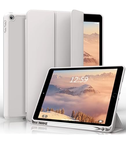 Amazon.co.jp: iPad 10.2インチ 第9世代 第8世代 第7世代 韓国