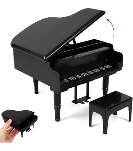 ドールハウス（pianoさま） ドールハウスキット（オーダーPiano様） C99634126 オンライ
