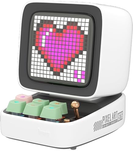 Amazon | Hagibis IPSミニモニター 3.5インチ USB-C ハブ一体型