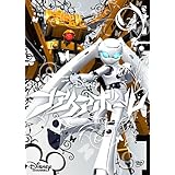 ファイアボール ウィンター・パッケージ (完全受注生産) [DVD]