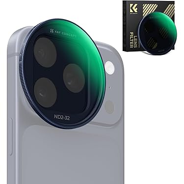 Amazon.co.jp 最新リリース: スマートフォン用カメラレンズ の新着