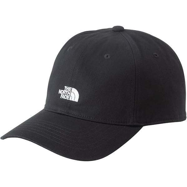 Amazon | THE NORTH FACE(ザノースフェイス) 帽子 TNF Simply