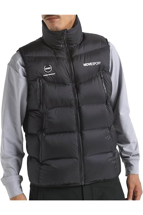 Amazon | [デサントオルテライン] DESCENTE ALLTERRAIN INSULATED 