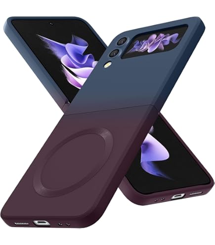 ハローキティ ソフトケース パープル Rady - 【新品】キティちゃんコギャルスマホケース for iPhone6