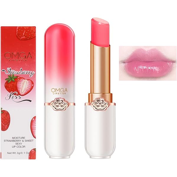 新品 キスティックス KISSTIXX リップクリーム ピーチ＆クリーム 新品 キスティックス KISSTIXX リップクリーム ピーチ＆クリーム
