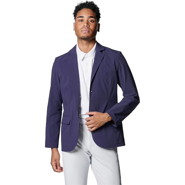 Amazon | [ニューバランス] THE CITY ジャケット パンツ 上下セット