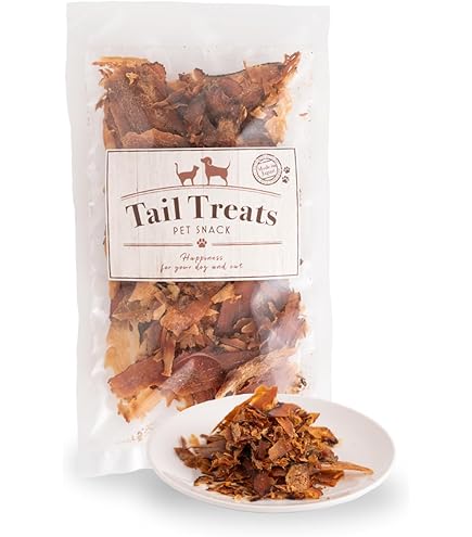 Amazon.co.jp: ナチュラハGFまぐろ鮭60g : ペット用品