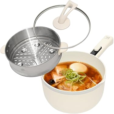 1台多役❣この1台で火を使わずに煮る・焼く・炊くの全調理OK♪❤電気グリル鍋 Amazon.co.jp 売れ筋ランキング: グリル鍋 の中で最も人気のある