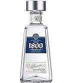 Amazon.co.jp: クエルボ 1800 アネホ 40％ 2本セット [ テキーラ