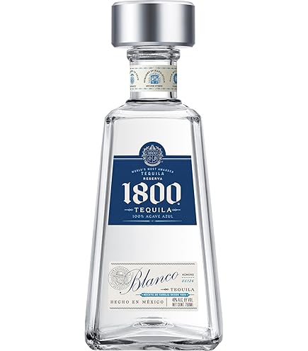 Jose Cuervo Especial Tequila 38%, 700ml : Amazon.sg: Grocery