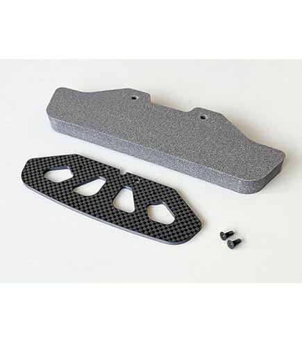 Amazon.co.jp | SQUARE チタンヘックスビスセット (タミヤ ポルシェ956