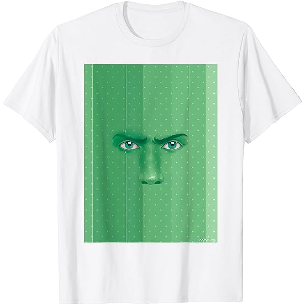 タイムセール　新品未使用 BOWTEカットソーTシャツ SALE！30%OFF】THE SHINZONE シンゾーン オブリガード 半袖T