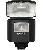 Amazon | SONY(ソニー) 電波式ワイヤレスフラッシュ HVL-F46RM