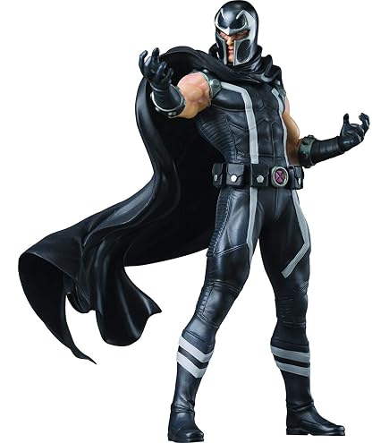 Amazon.co.jp: メディコム・トイ MAFEX マフェックス No.128 X-MEN Amazon.co.jp: メディコム・トイ MAFEX マフェックス No.128 X-MEN