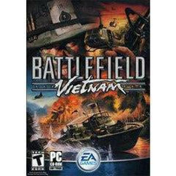 Amazon.co.jp: Battlefield 1942: The Complete Collection (輸入版
