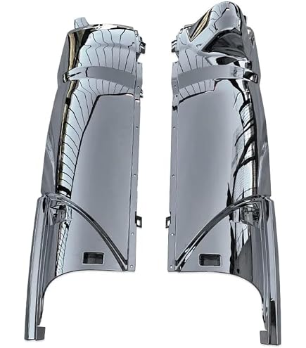 Amazon | NEW プロフィア グランド プロフィア 交換式 メッキ フロント