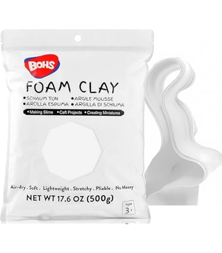 Amazon | Red Devil 0544 Onetime Spackling Quart by Red Devil