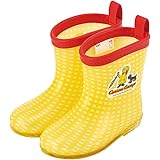 Amazon アサヒ ポケットモンスター Pocket Monster こどもポケモン長靴r2 Kl ネイビー 14 Asahi アサヒ シューズ バッグ