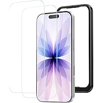 Apple iPhone15 Pro 128GBホワイトチタニウム 本体 iPhone 15 Pro 128GB - ホワイトチタニウム（SIMフリー）[整備済