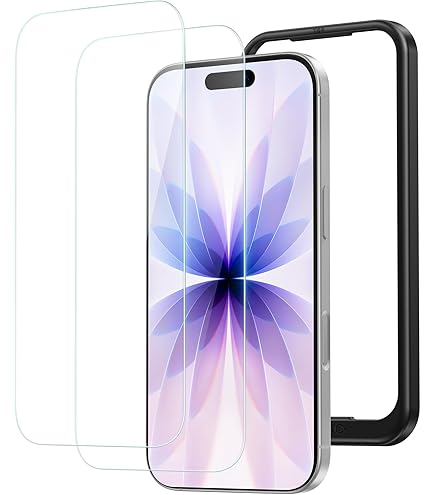 Amazon | LEPLUS iPhone SE 第3世代 / SE 第2世代 / 8 / 7 / 6s