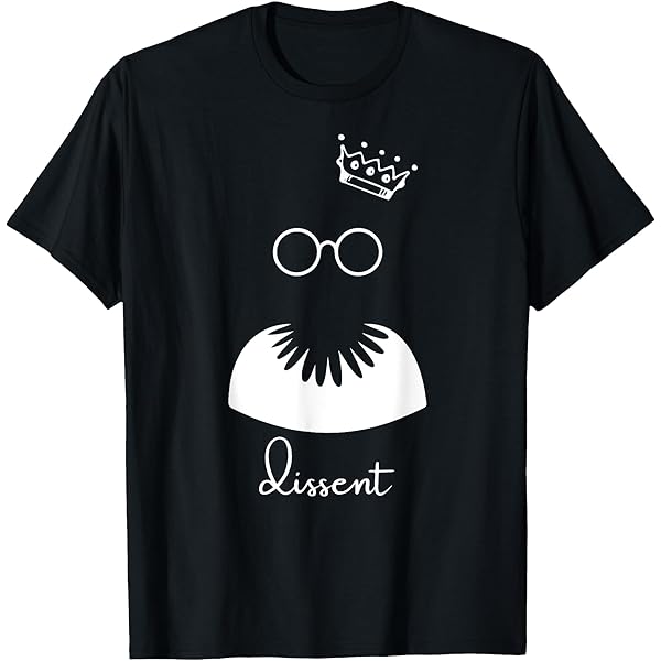 HERMES - 1回着用　ロイヤルVIPクリーニング済　エルメス　Tシャツ 楽天市場】【未使用】【新古品】HERMES エルメス トップス