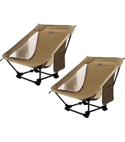 Amazon.co.jp: Helinox (ヘリノックス) ｲﾝｸﾗｲﾝﾁｪｱ ｺﾖｰﾃ : スポーツ